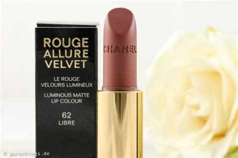 chanel libre lipstick|chanel lipstick for women.